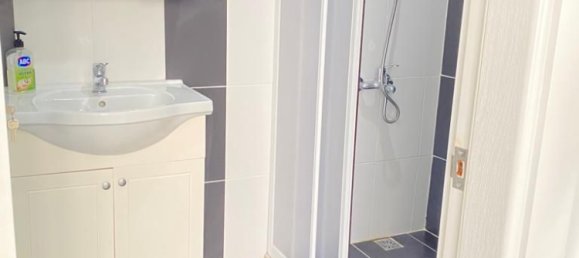 Villa 2+1 in Alanya, Turkey, Nr. 10980 9