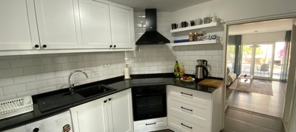 Villa 2+1 in Alanya, Turkey, Nr. 10980 5