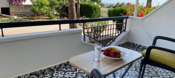 Villa 2+1 in Alanya, Turkey, Nr. 10980 7