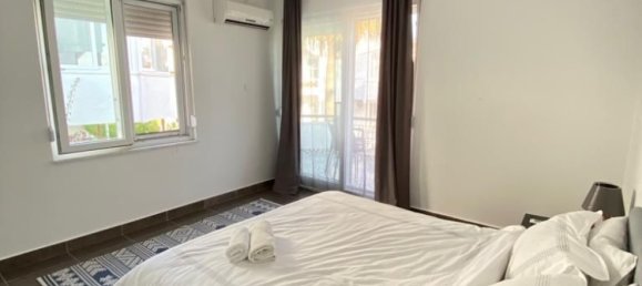 Villa 2+1 in Alanya, Turkey, Nr. 10980 3