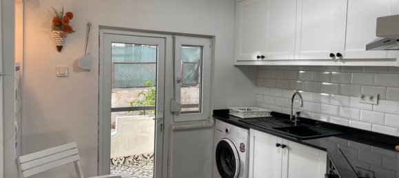 Villa 2+1 in Alanya, Turkey, Nr. 10980 6