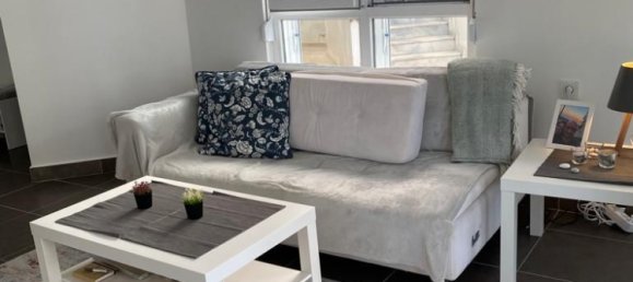 Villa 2+1 in Alanya, Turkey, Nr. 10980 10