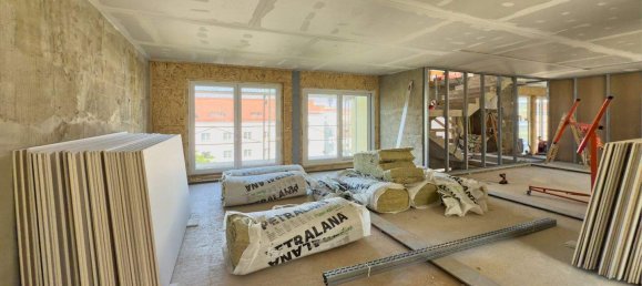 3 rooms Apartment in Margareten, Austria No. 131714 14