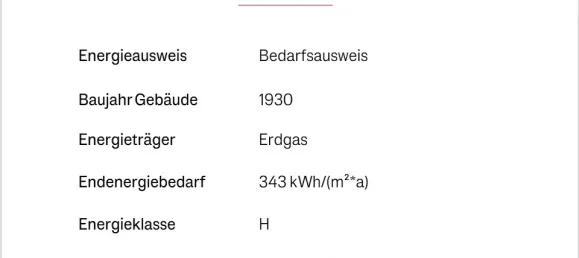Дом с 5 спальнями в Cuxhaven, Германия № 181424 43