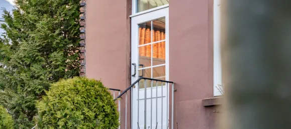 Дом с 5 спальнями в Cuxhaven, Германия № 181424 37