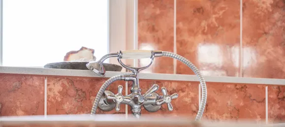 Дом с 5 спальнями в Cuxhaven, Германия № 181424 34