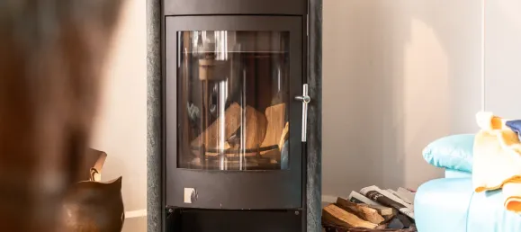 Дом с 5 спальнями в Cuxhaven, Германия № 181424 9