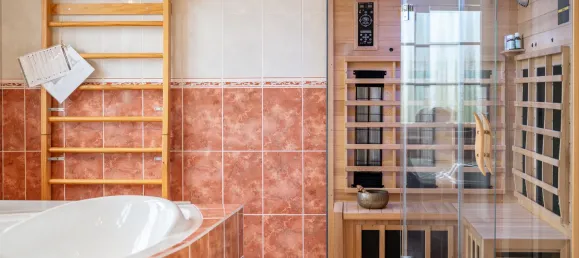 Дом с 5 спальнями в Cuxhaven, Германия № 181424 35