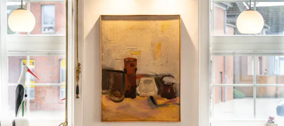 Дом с 5 спальнями в Cuxhaven, Германия № 181424 7