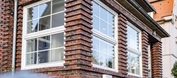 Дом с 5 спальнями в Cuxhaven, Германия № 181424 4