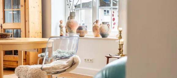 Дом с 5 спальнями в Cuxhaven, Германия № 181424 8