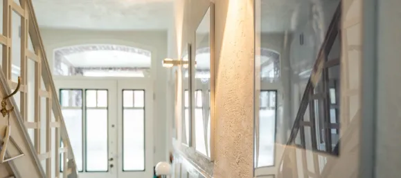 Дом с 5 спальнями в Cuxhaven, Германия № 181424 22