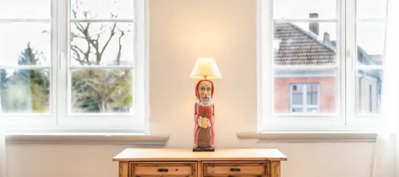 Дом с 5 спальнями в Cuxhaven, Германия № 181424 26