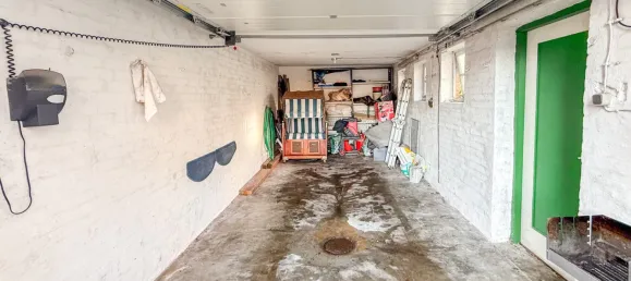 Дом с 5 спальнями в Cuxhaven, Германия № 181424 42