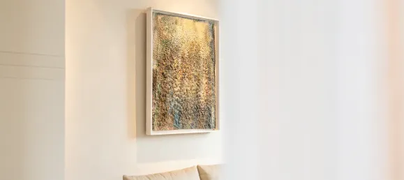 Дом с 5 спальнями в Cuxhaven, Германия № 181424 13