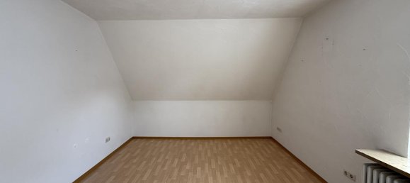 Дом с 6 комнатами в Tirschenreuth, Германия № 347505 8