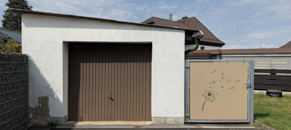 Дом с 6 комнатами в Tirschenreuth, Германия № 347505 15