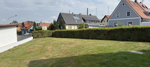 Дом с 6 комнатами в Tirschenreuth, Германия № 347505 2