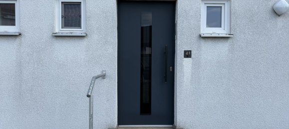 Дом с 6 комнатами в Tirschenreuth, Германия № 347505 13