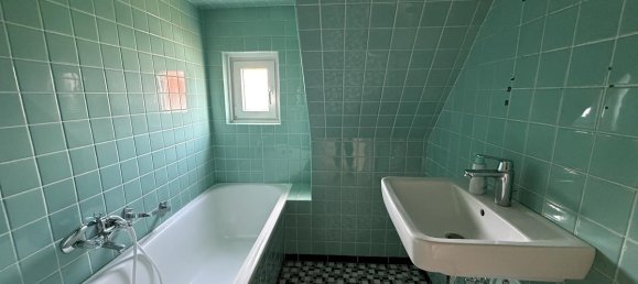 Дом с 6 комнатами в Tirschenreuth, Германия № 347505 10