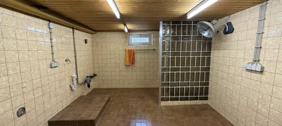 Дом с 6 комнатами в Tirschenreuth, Германия № 347505 11