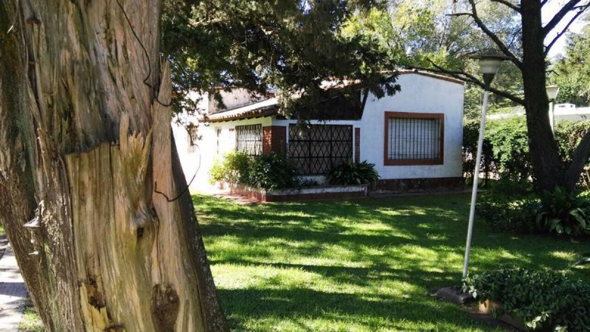  Farm in Moreno, Argentina No. 36906