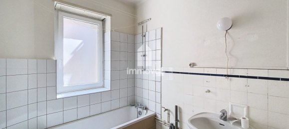 1 bedroom Apartment in Strasbourg, France No. 74464 3
