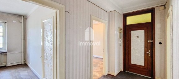 1 bedroom Apartment in Strasbourg, France No. 74464 2