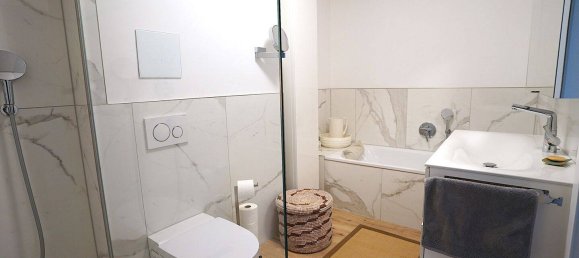 3 chambres Appartement à Landsberg am Lech, Germany No. 240317 10