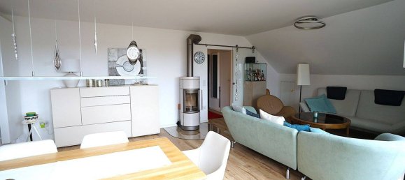 3 chambres Appartement à Landsberg am Lech, Germany No. 240317 4