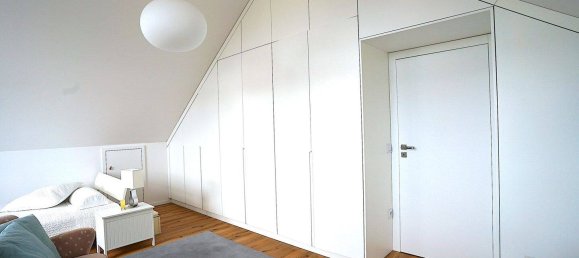 3 chambres Appartement à Landsberg am Lech, Germany No. 240317 11