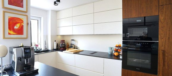 3 chambres Appartement à Landsberg am Lech, Germany No. 240317 6