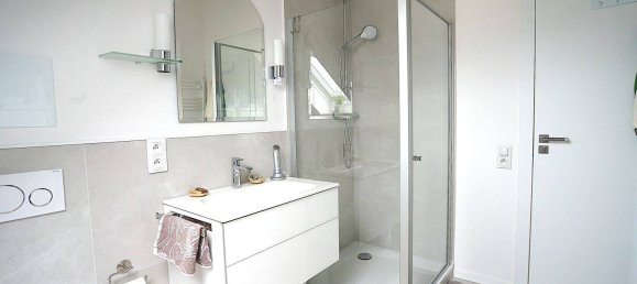 3 chambres Appartement à Landsberg am Lech, Germany No. 240317 12