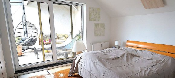 3 chambres Appartement à Landsberg am Lech, Germany No. 240317 7