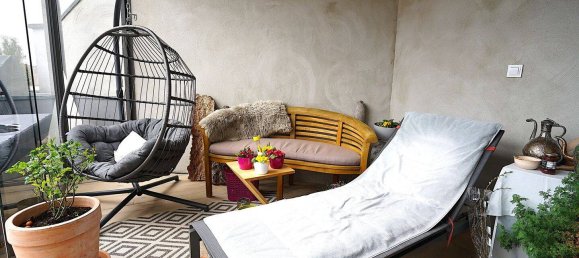 3 chambres Appartement à Landsberg am Lech, Germany No. 240317 2