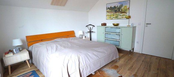 3 chambres Appartement à Landsberg am Lech, Germany No. 240317 8