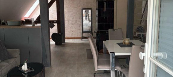 5 غرف نوم تاون هاوس في Gustrow, Germany رقم 236679 15