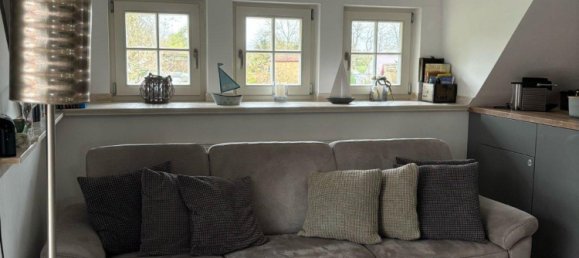 5 غرف نوم تاون هاوس في Gustrow, Germany رقم 236679 17