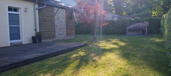 5 غرف نوم تاون هاوس في Gustrow, Germany رقم 236679 4