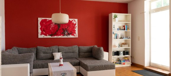 5 غرف نوم تاون هاوس في Gustrow, Germany رقم 236679 8