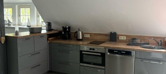 5 غرف نوم تاون هاوس في Gustrow, Germany رقم 236679 19