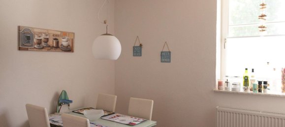 5 غرف نوم تاون هاوس في Gustrow, Germany رقم 236679 11