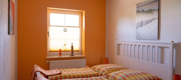 5 غرف نوم تاون هاوس في Gustrow, Germany رقم 236679 9