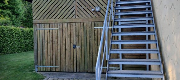 5 غرف نوم تاون هاوس في Gustrow, Germany رقم 236679 5