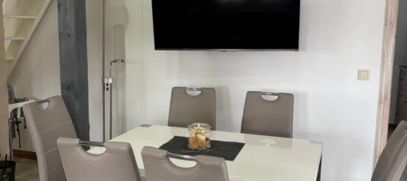 5 غرف نوم تاون هاوس في Gustrow, Germany رقم 236679 18