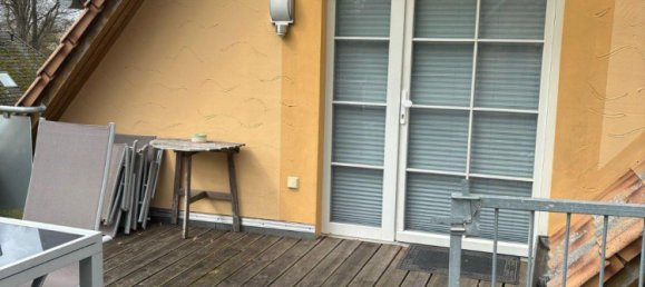 5 غرف نوم تاون هاوس في Gustrow, Germany رقم 236679 6