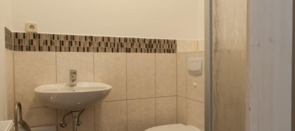 5 غرف نوم تاون هاوس في Gustrow, Germany رقم 236679 12