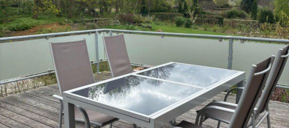 5 غرف نوم تاون هاوس في Gustrow, Germany رقم 236679 7