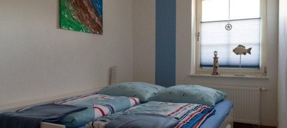 5 غرف نوم تاون هاوس في Gustrow, Germany رقم 236679 10