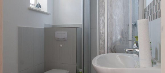 5 غرف نوم تاون هاوس في Gustrow, Germany رقم 236679 13